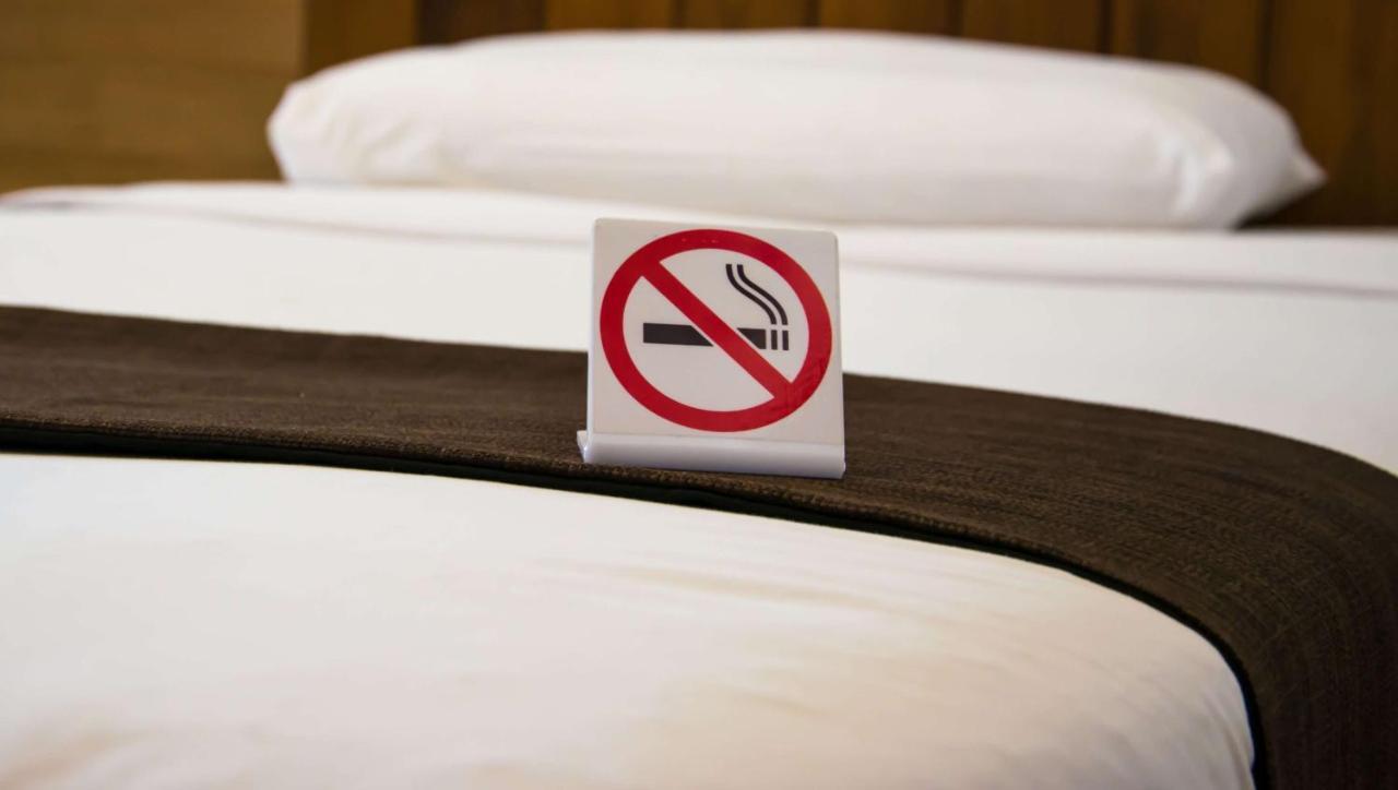 Judys Motel Bedford Dış mekan fotoğraf
